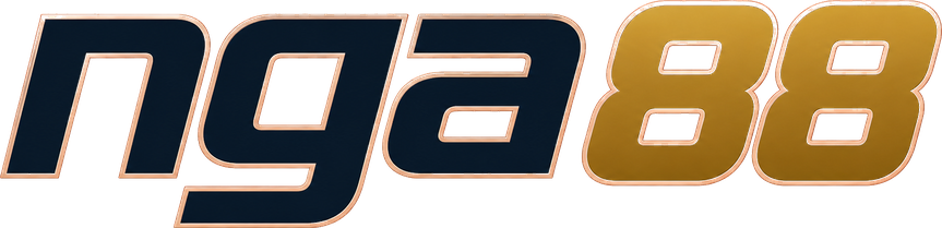 nga88